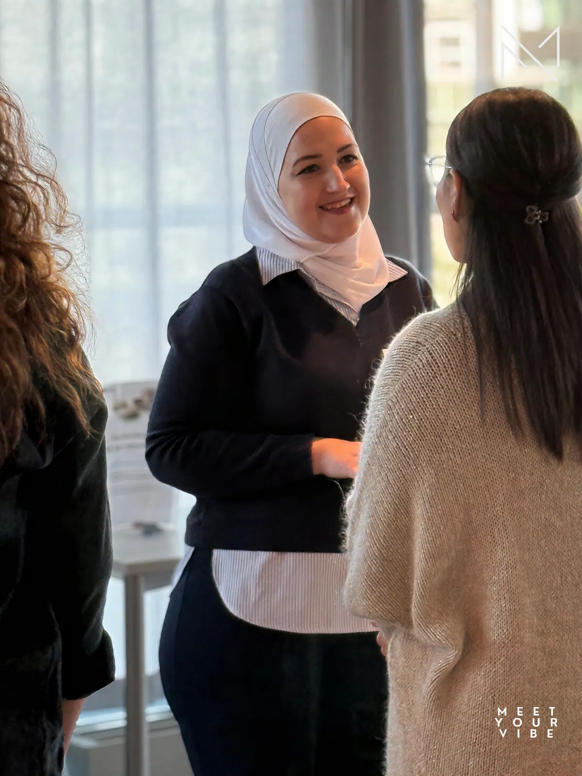 HSBA Induction Day – Master Students, 5 October 2026, photo 3
