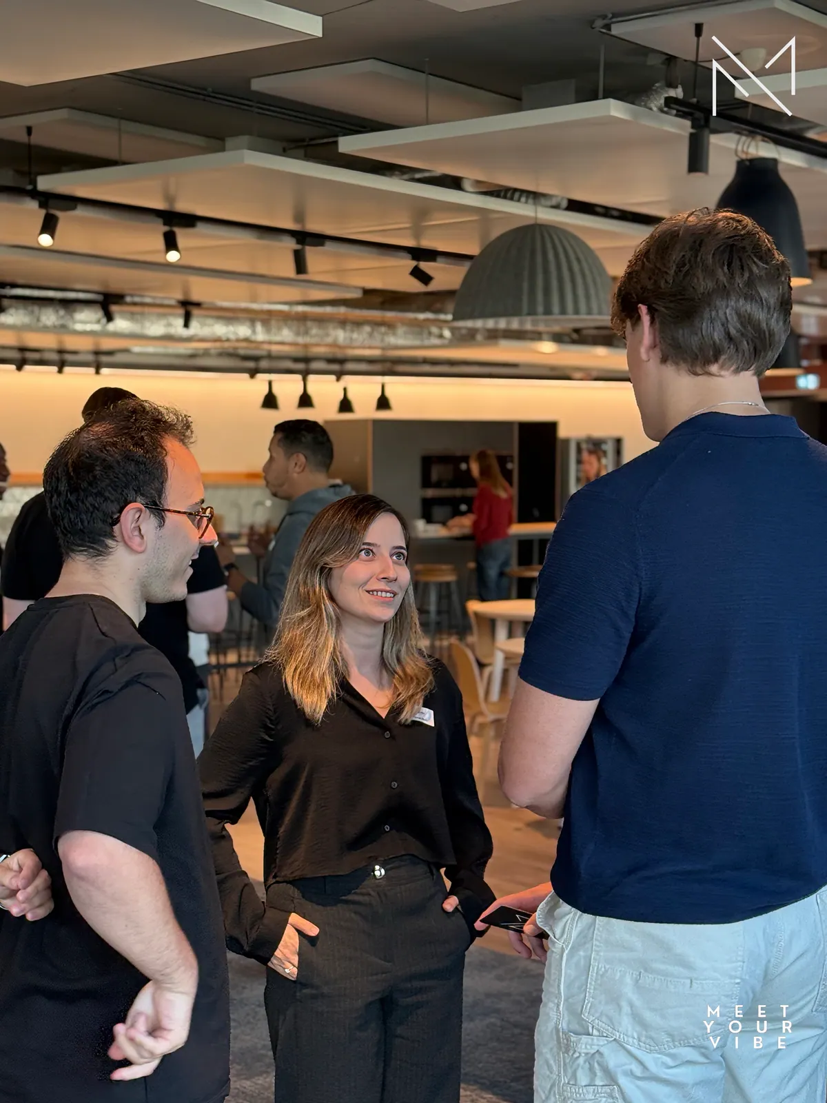 HSBA Induction Day – Master Students, 5 October 2026, photo 8