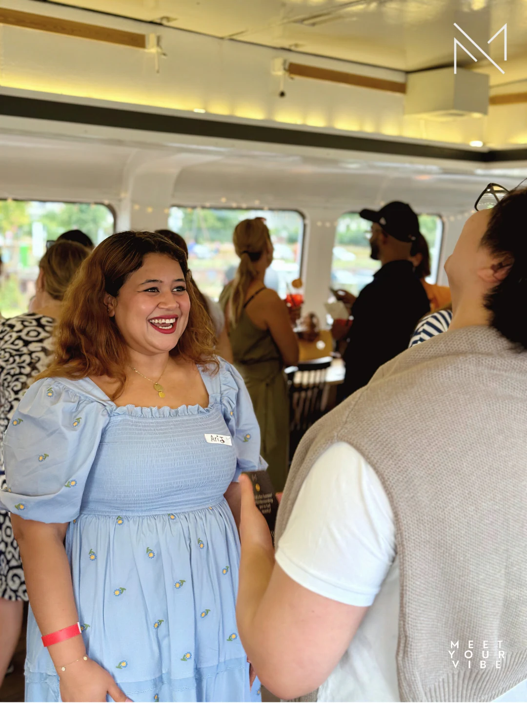 Summer Boat Edition at Kaiserperle, Museumhafen — 31 July 2026, photo 2