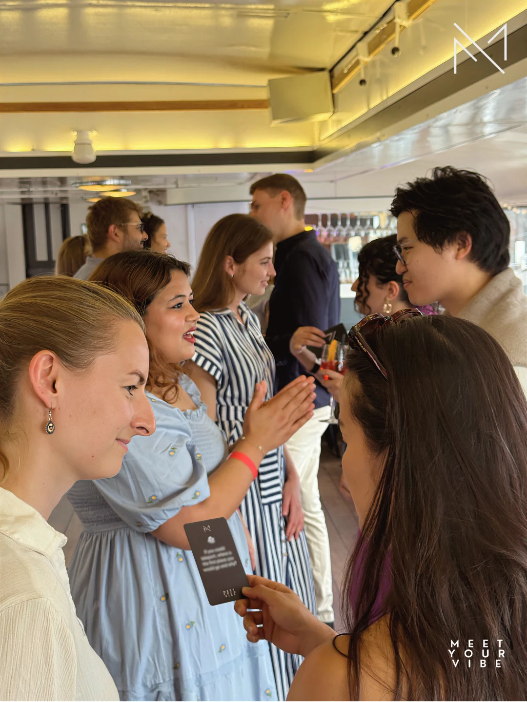 Summer Boat Edition at Kaiserperle, Museumhafen — 31 July 2026, photo 4