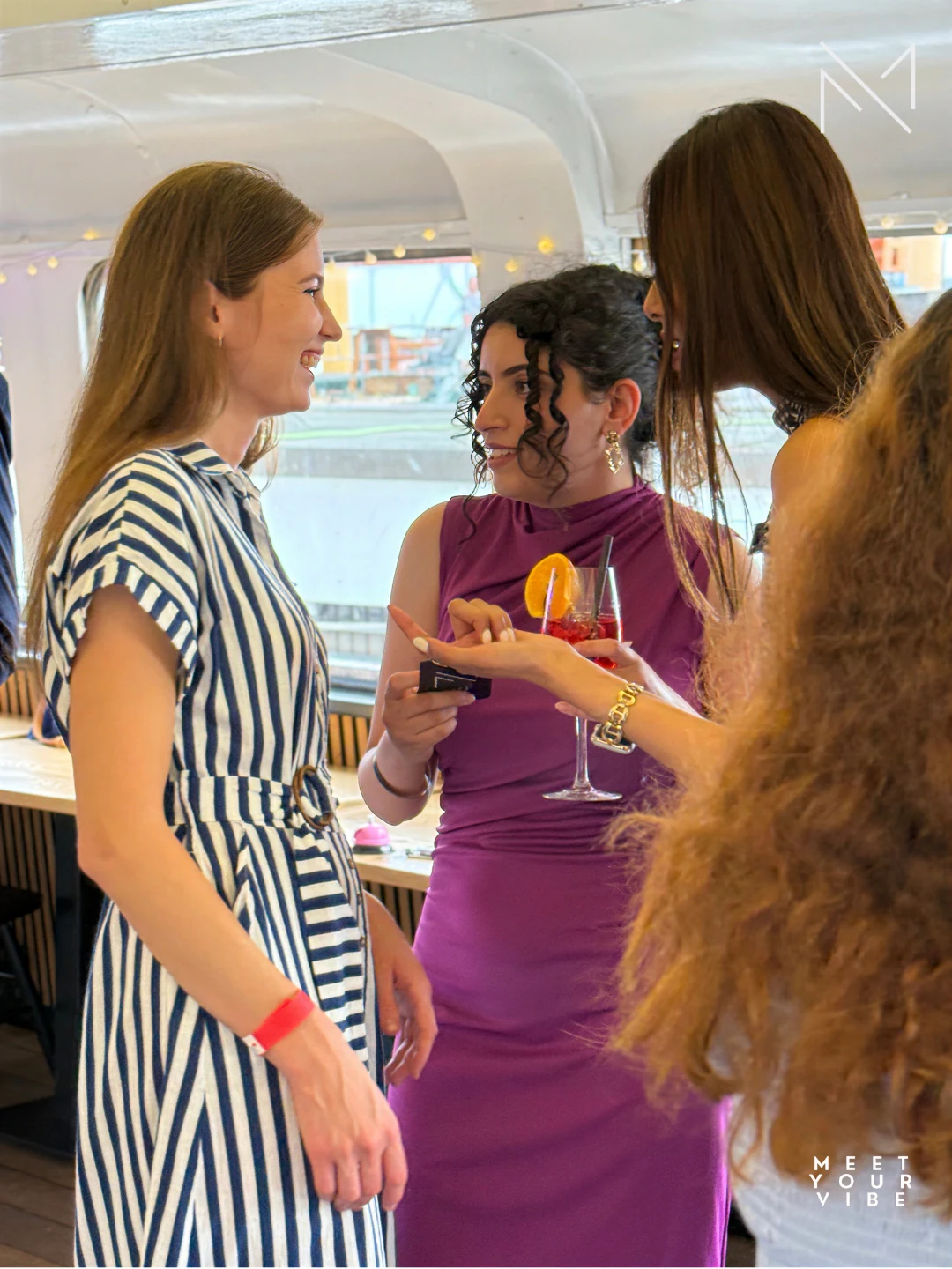 Summer Boat Edition at Kaiserperle, Museumhafen — 31 July 2026, photo 9