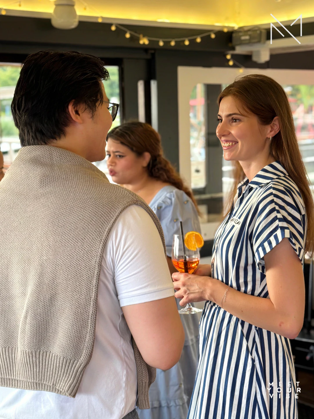 Summer Boat Edition at Kaiserperle, Museumhafen — 31 July 2026, photo 16