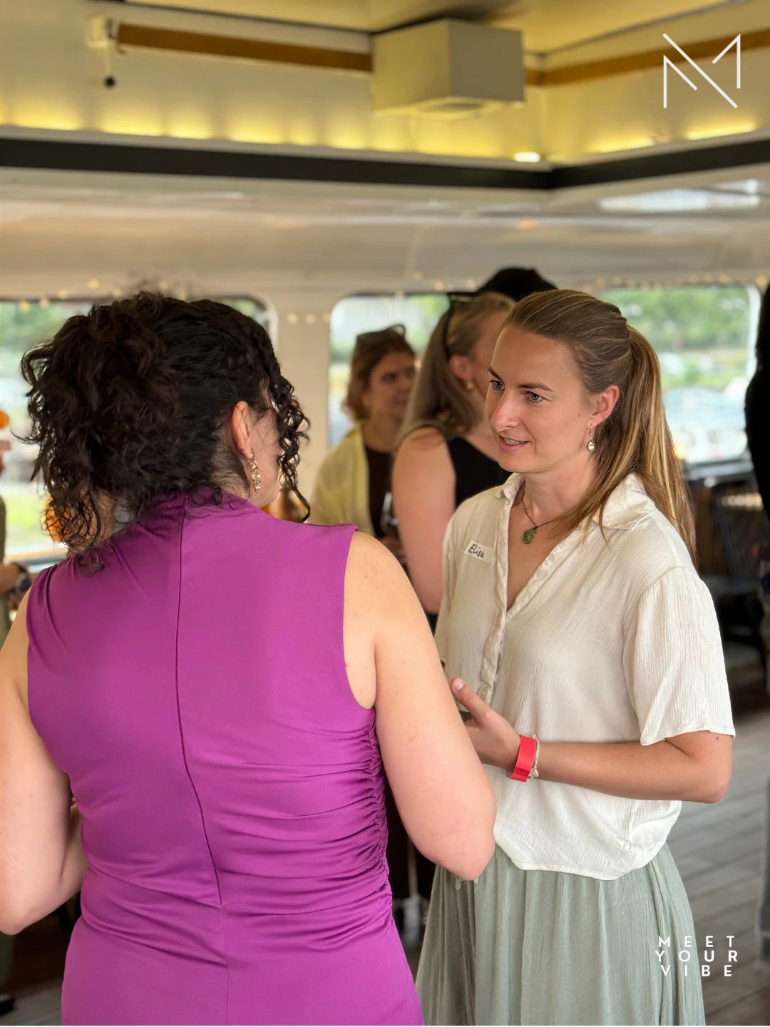 Summer Boat Edition at Kaiserperle, Museumhafen — 31 July 2026, photo 18