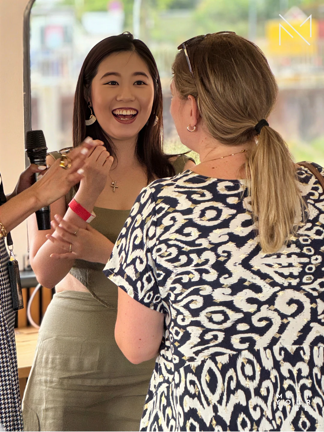Summer Boat Edition at Kaiserperle, Museumhafen — 31 July 2026, photo 20