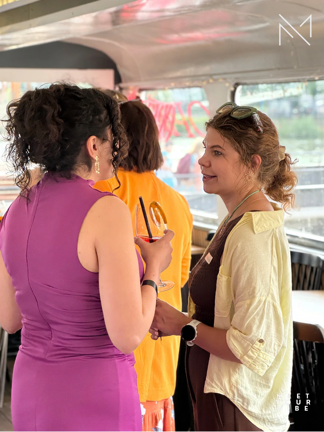 Summer Boat Edition at Kaiserperle, Museumhafen — 31 July 2026, photo 21