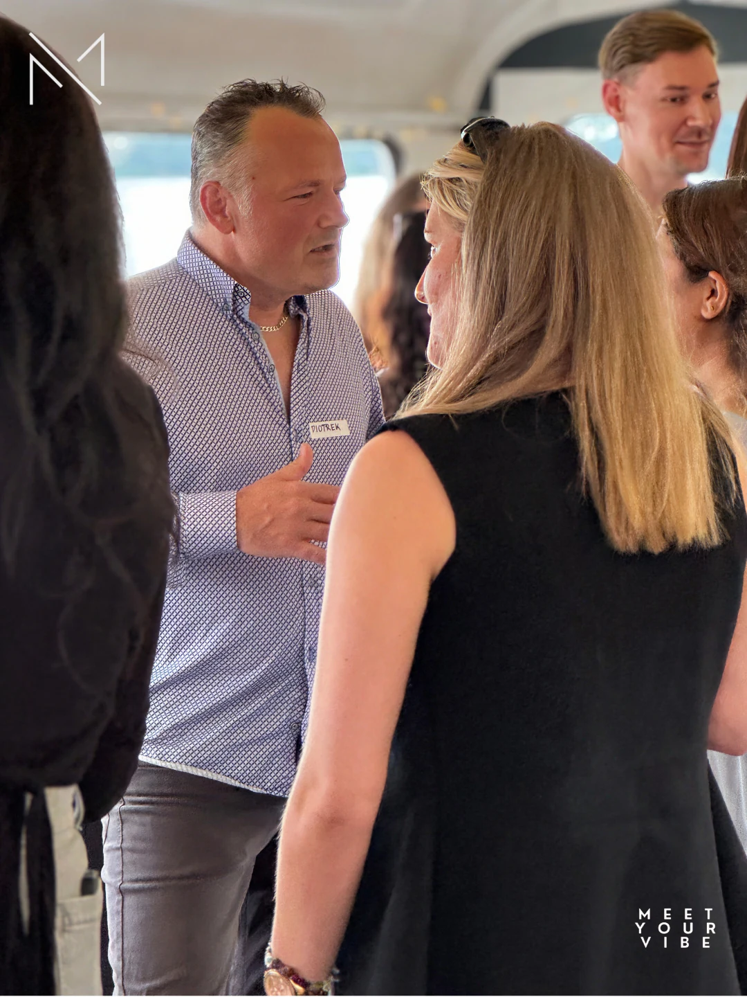 Summer Boat Edition at Kaiserperle, Museumhafen — 31 July 2026, photo 23