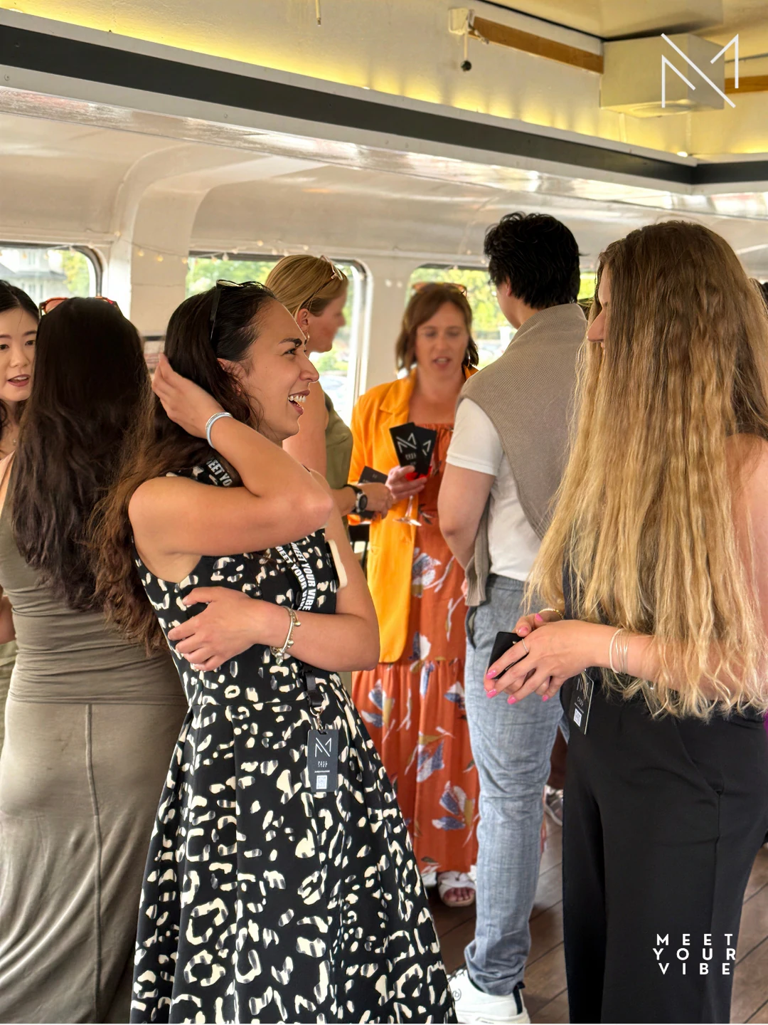 Summer Boat Edition at Kaiserperle, Museumhafen — 31 July 2026, photo 24