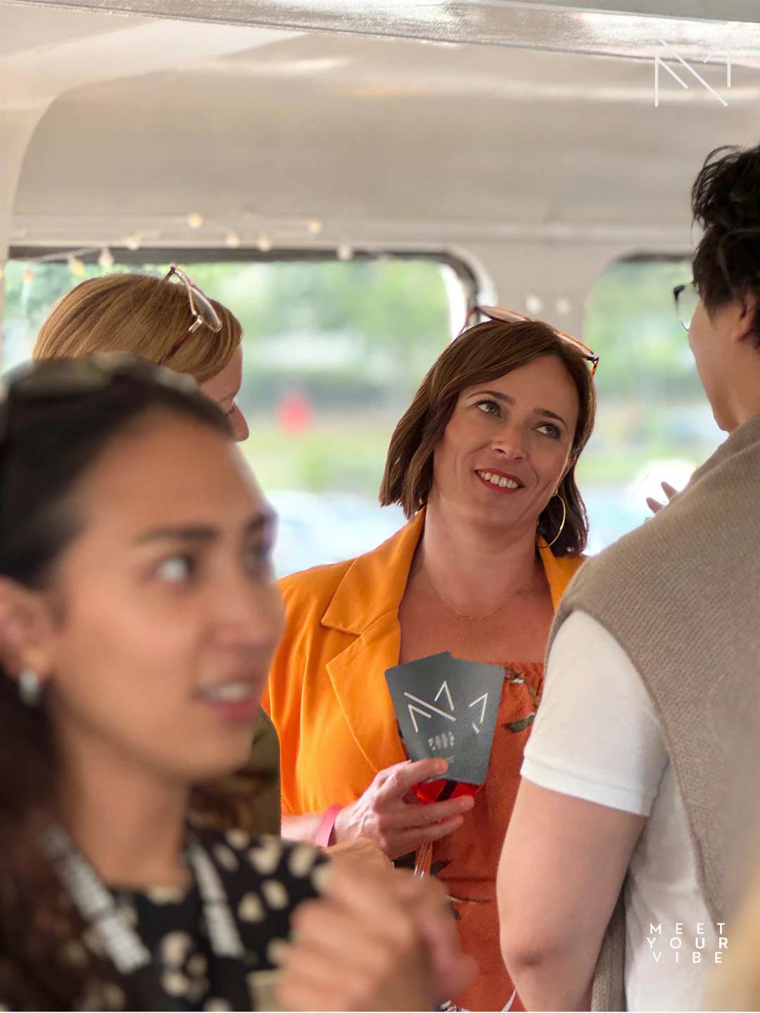 Summer Boat Edition at Kaiserperle, Museumhafen — 31 July 2026, photo 25