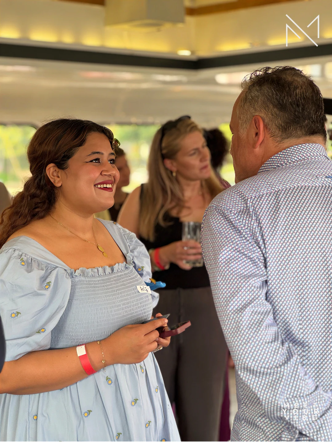 Summer Boat Edition at Kaiserperle, Museumhafen — 31 July 2026, photo 26