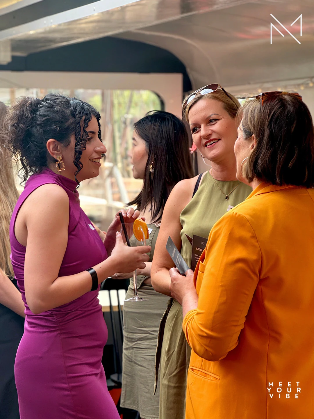 Summer Boat Edition at Kaiserperle, Museumhafen — 31 July 2026, photo 28