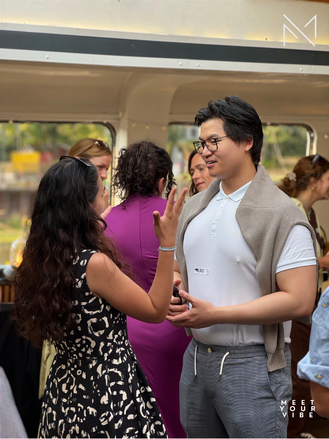 Summer Boat Edition at Kaiserperle, Museumhafen — 31 July 2026, photo 32