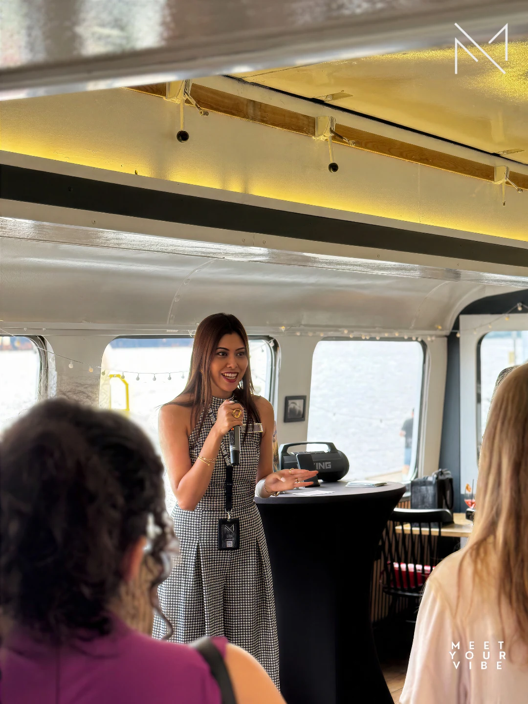 Summer Boat Edition at Kaiserperle, Museumhafen — 31 July 2026, photo 35